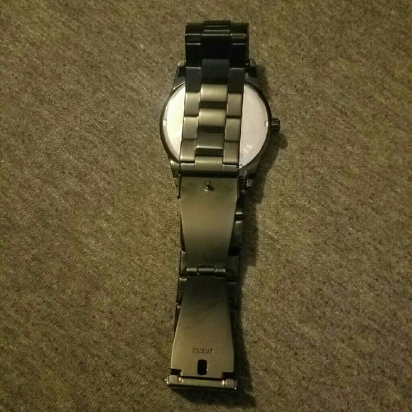 Mens fossil watch - Picture 2 of 8
